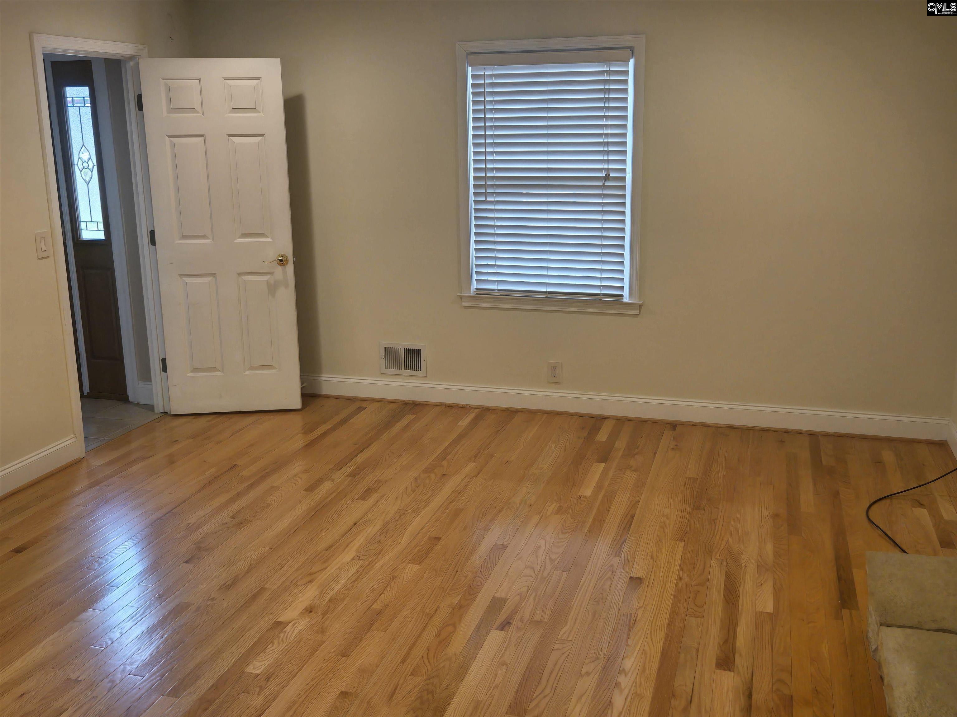 1300 State Rd S-28-560 Camden, SC 29020 - Photo 15 of 54