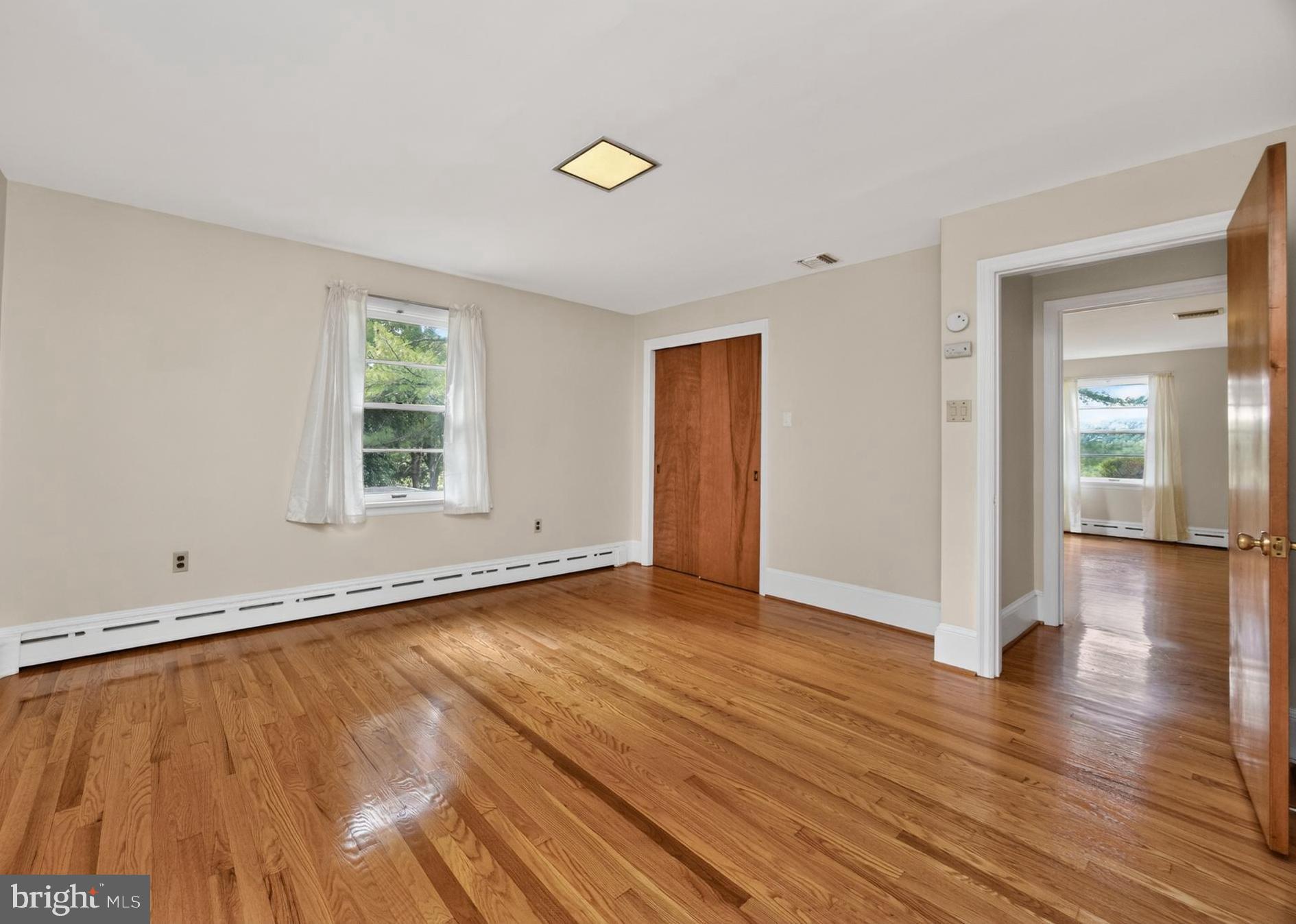 555 Country Club Road Coatesville, PA 19320 - Photo 26 of 49