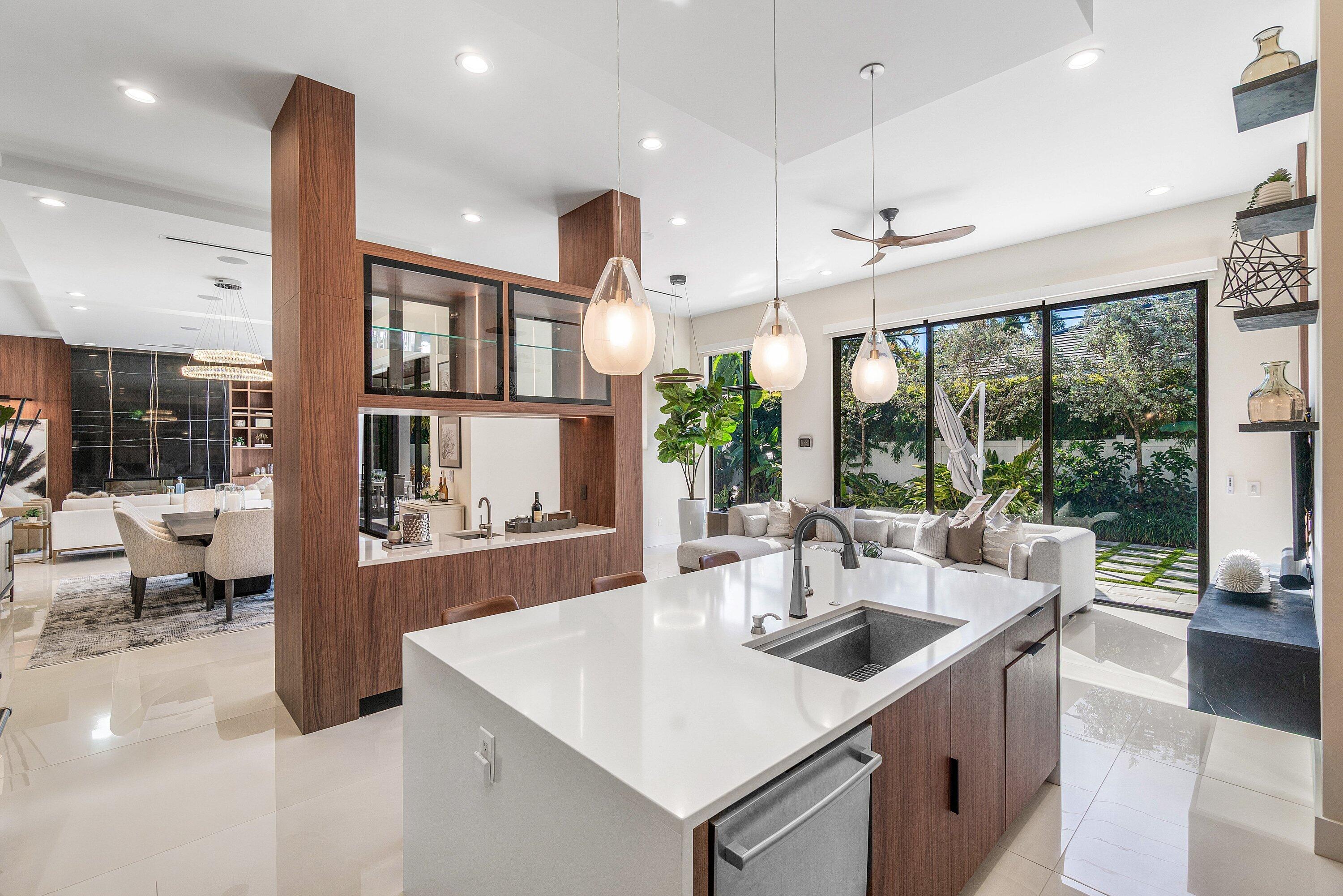 450 Northeast 10th Street Boca Raton, FL 33432 - Photo 77 of 119 022-450Northeast10thStreet-BocaRaton-FL-