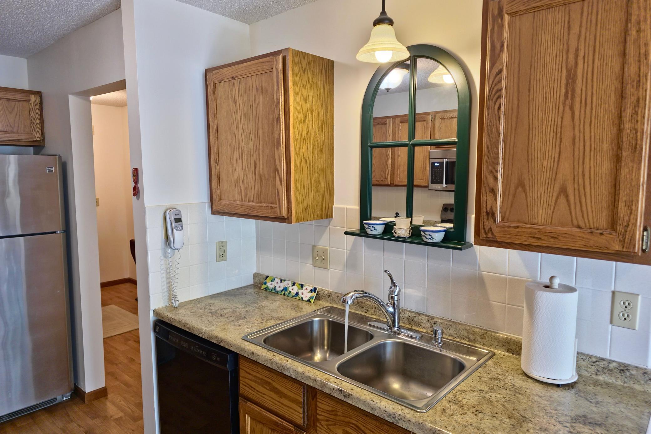 32 11th Avenue South, Unit 305 Hopkins, MN 55343 - Photo 12 of 27