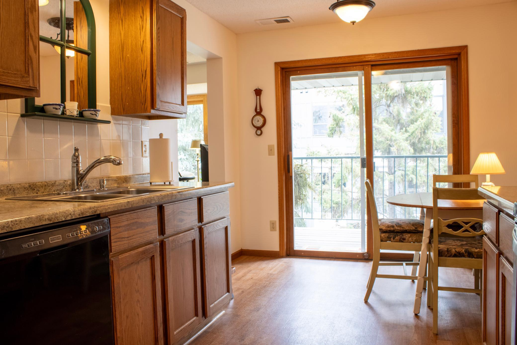 32 11th Avenue South, Unit 305 Hopkins, MN 55343 - Photo 13 of 27