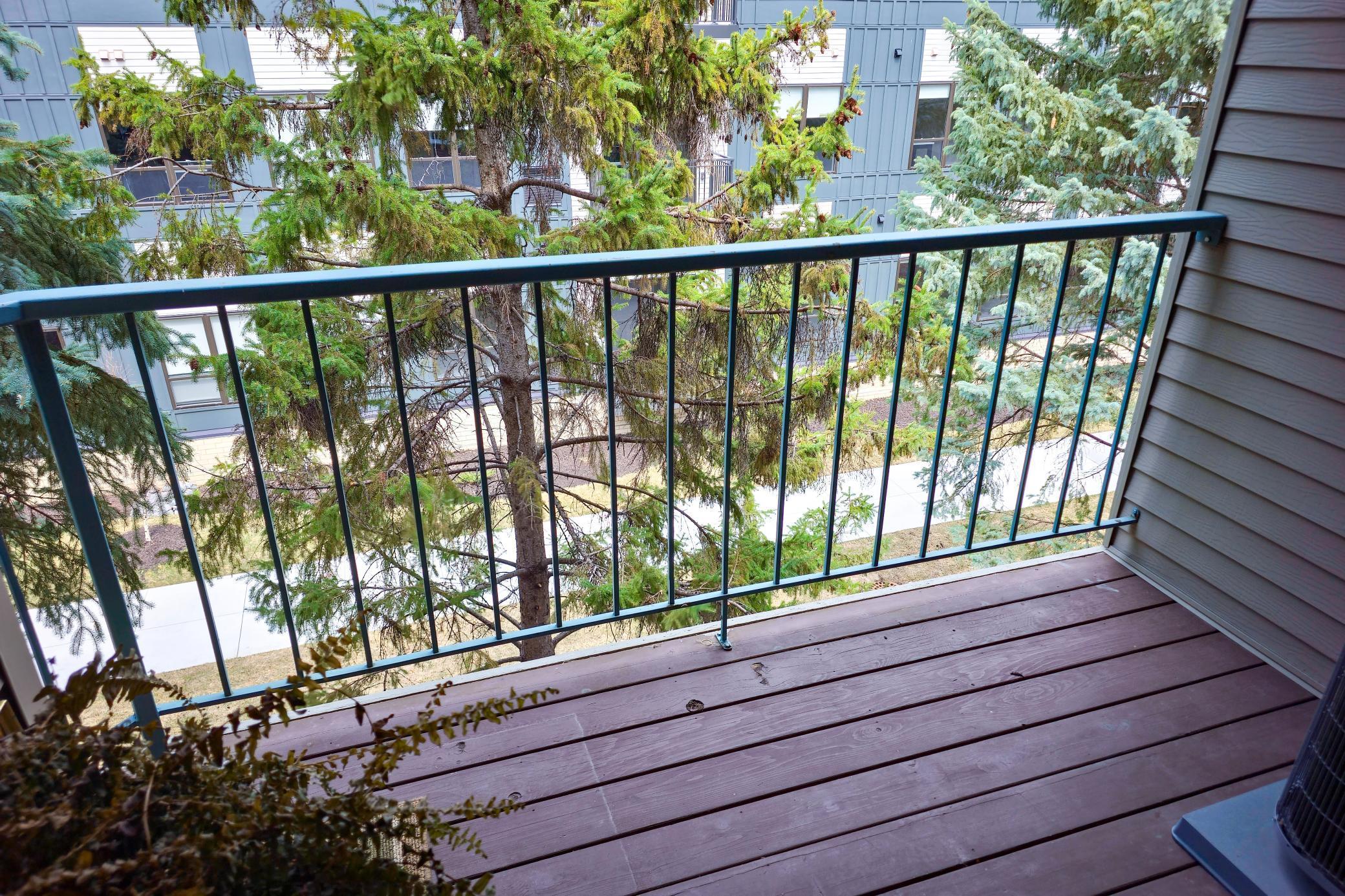 32 11th Avenue South, Unit 305 Hopkins, MN 55343 - Photo 14 of 27