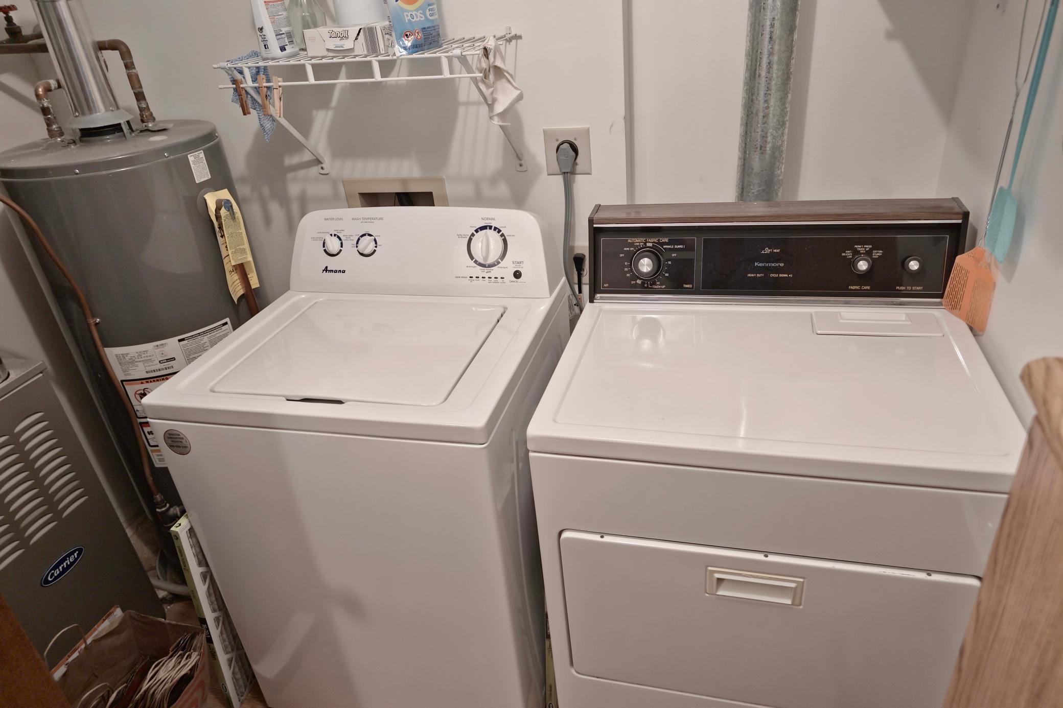 32 11th Avenue South, Unit 305 Hopkins, MN 55343 - Photo 17 of 27