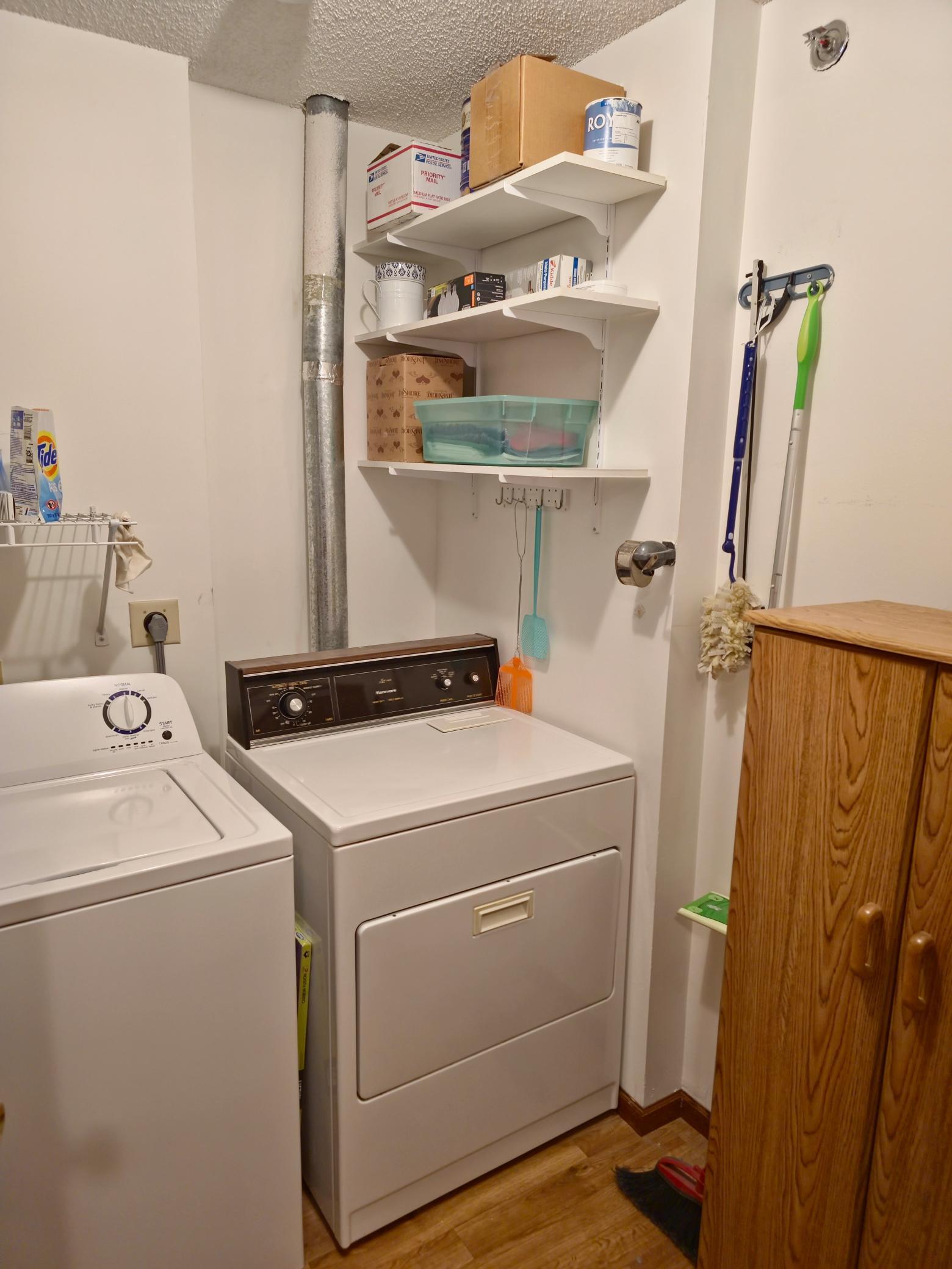 32 11th Avenue South, Unit 305 Hopkins, MN 55343 - Photo 18 of 27