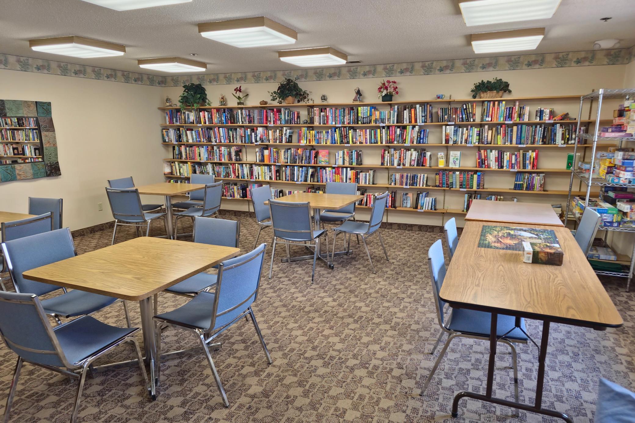 32 11th Avenue South, Unit 305 Hopkins, MN 55343 - Photo 20 of 27