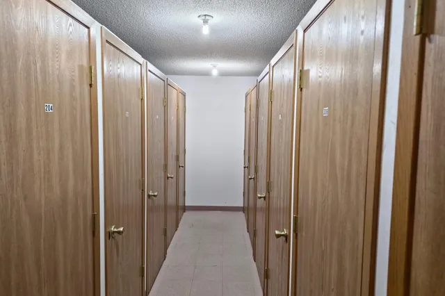 $185,900 | 32 11th Avenue South, Unit 305, Hopkins, MN 55343