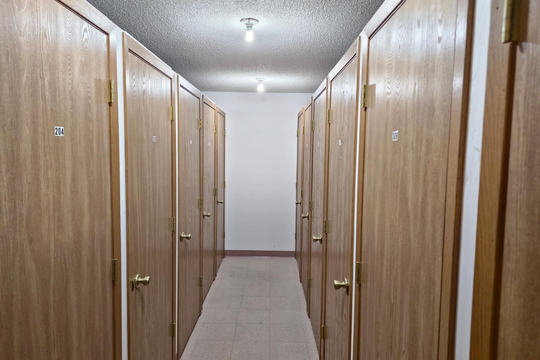 32 11th Avenue South, Unit 305 Hopkins, MN 55343 - Photo 21 of 27