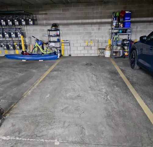 $185,900 | 32 11th Avenue South, Unit 305, Hopkins, MN 55343