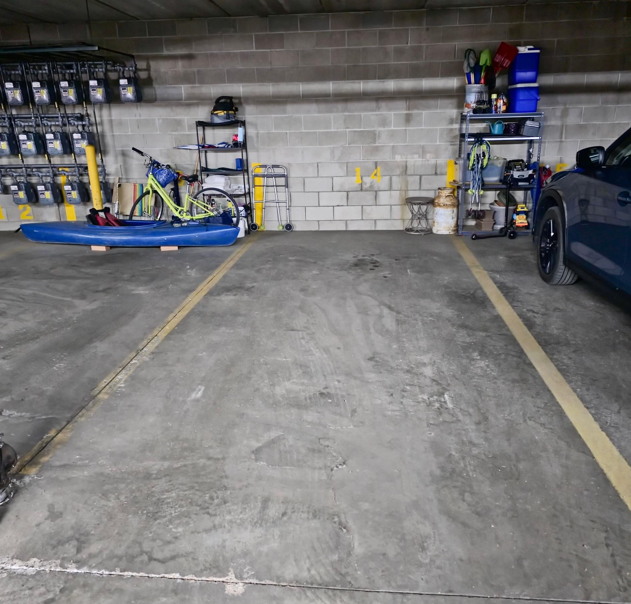 32 11th Avenue South, Unit 305 Hopkins, MN 55343 - Photo 22 of 27