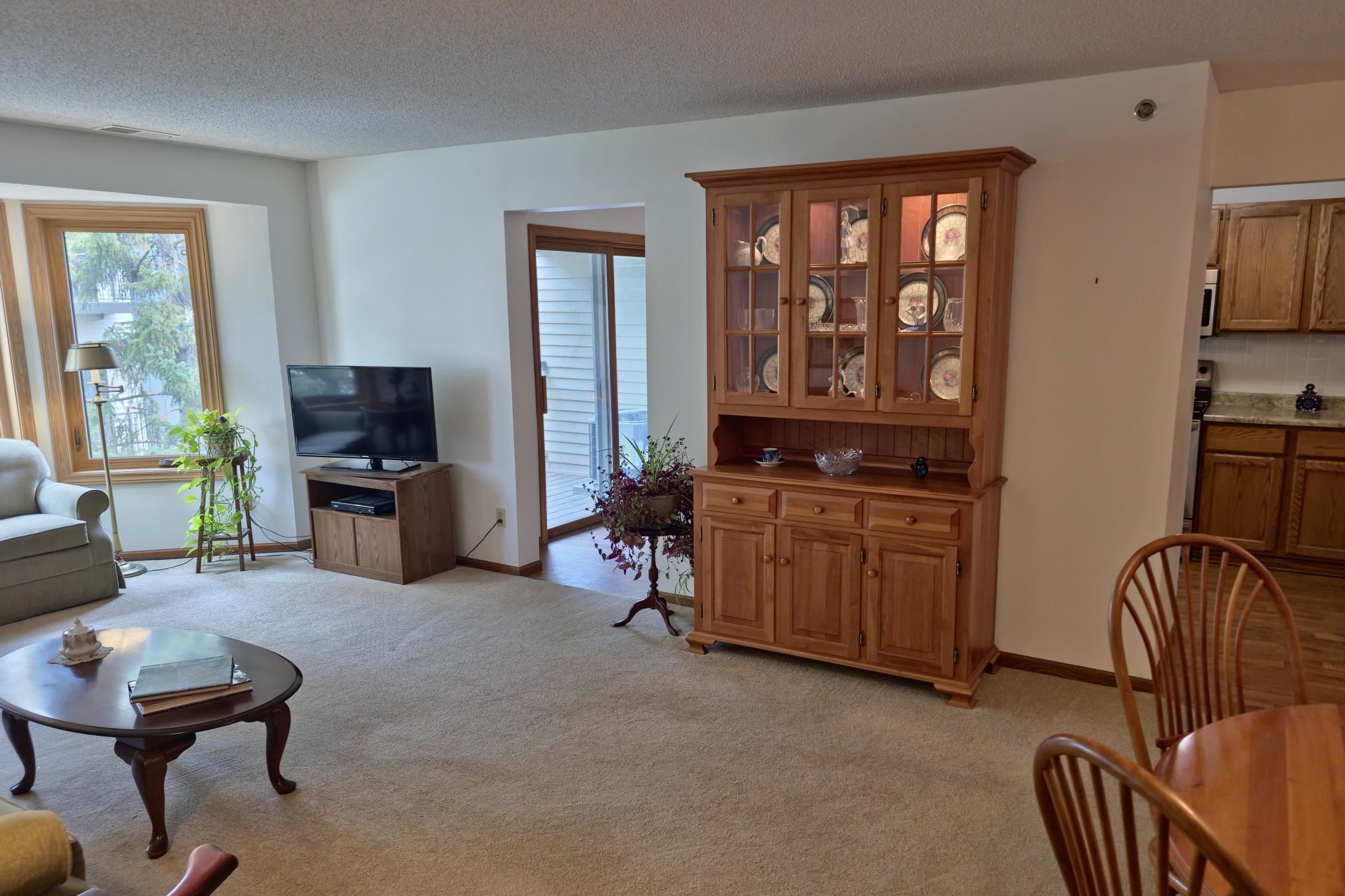32 11th Avenue South, Unit 305 Hopkins, MN 55343 - Photo 4 of 27