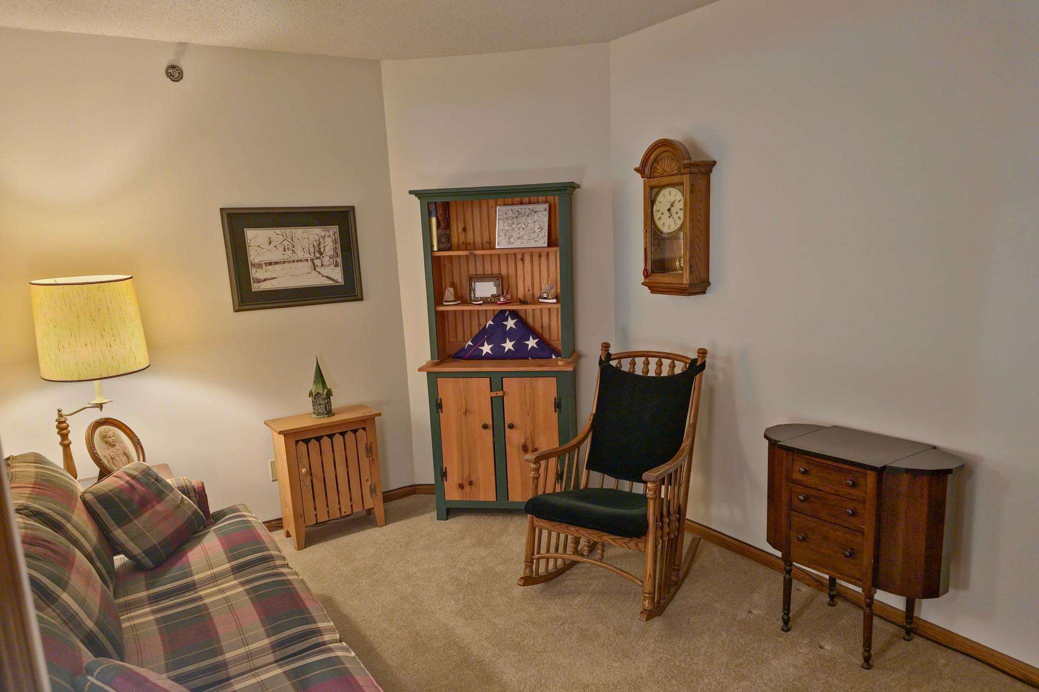 32 11th Avenue South, Unit 305 Hopkins, MN 55343 - Photo 6 of 27