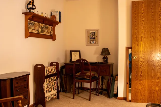 $185,900 | 32 11th Avenue South, Unit 305, Hopkins, MN 55343