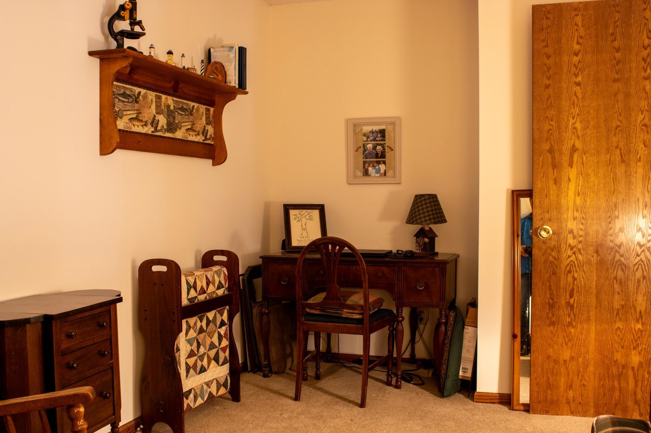 32 11th Avenue South, Unit 305 Hopkins, MN 55343 - Photo 7 of 27