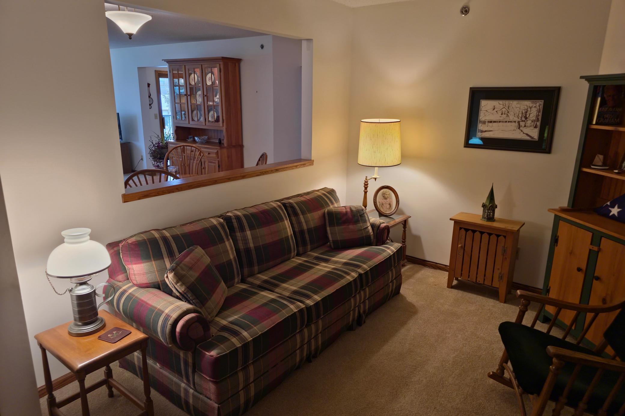 32 11th Avenue South, Unit 305 Hopkins, MN 55343 - Photo 8 of 27