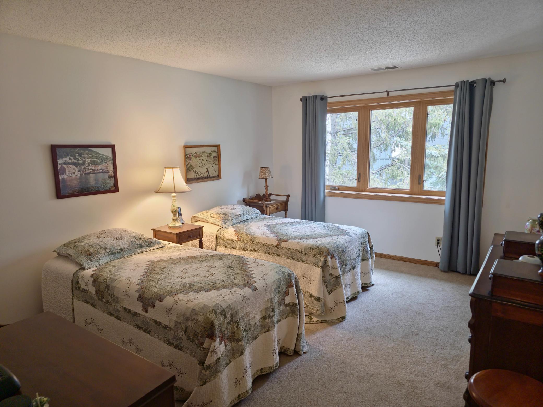 32 11th Avenue South, Unit 305 Hopkins, MN 55343 - Photo 9 of 27