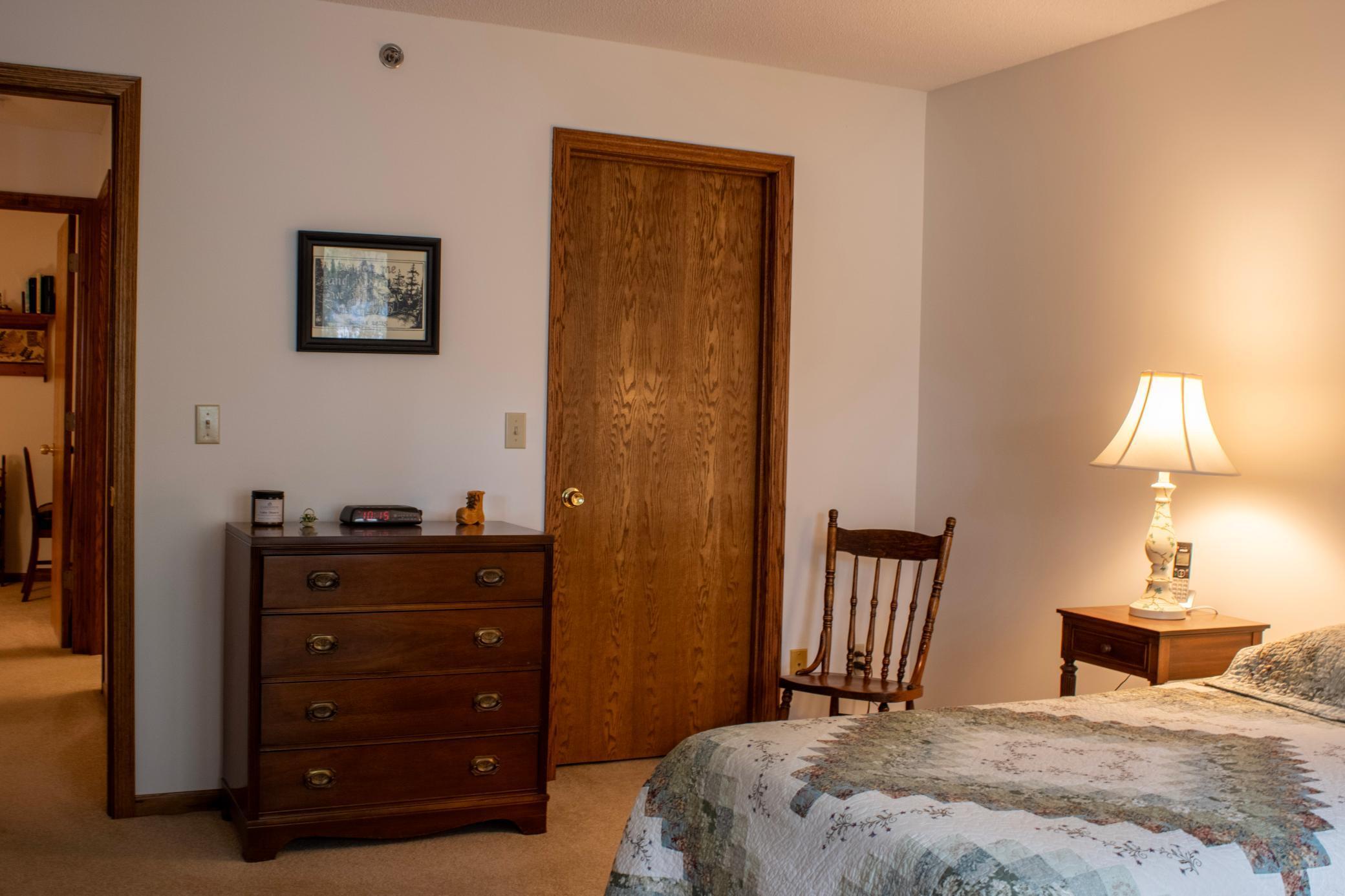 32 11th Avenue South, Unit 305 Hopkins, MN 55343 - Photo 10 of 27