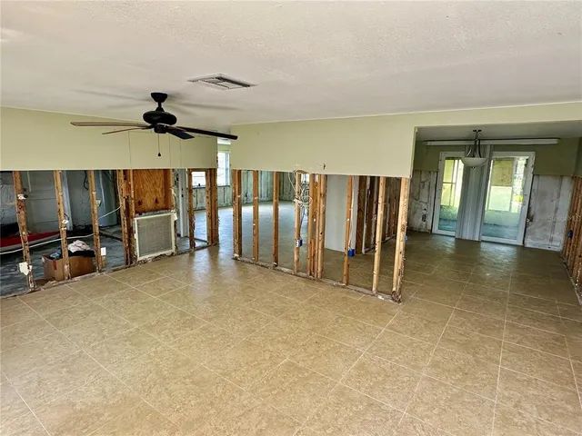 $119,900 | 8537 Horizon Lane, Hudson, FL 34667