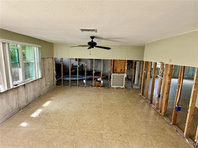 $119,900 | 8537 Horizon Lane, Hudson, FL 34667
