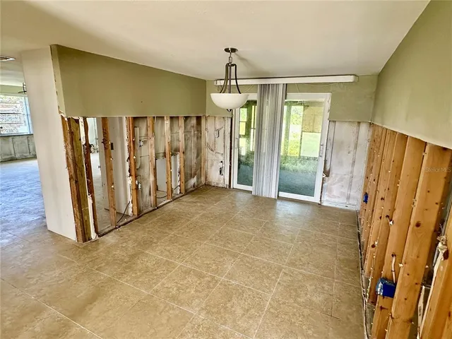 $119,900 | 8537 Horizon Lane, Hudson, FL 34667