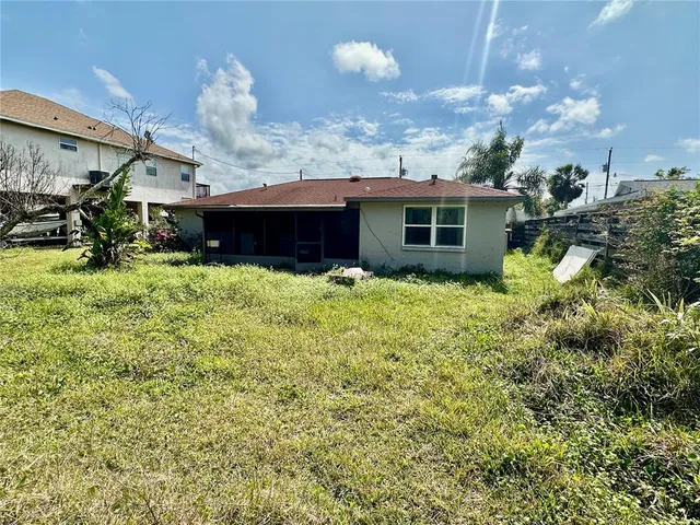 $119,900 | 8537 Horizon Lane, Hudson, FL 34667