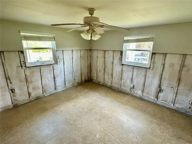 $119,900 | 8537 Horizon Lane, Hudson, FL 34667