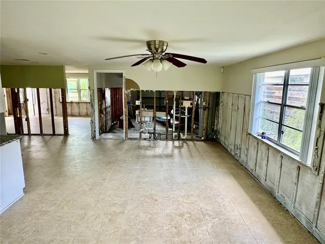 $119,900 | 8537 Horizon Lane, Hudson, FL 34667