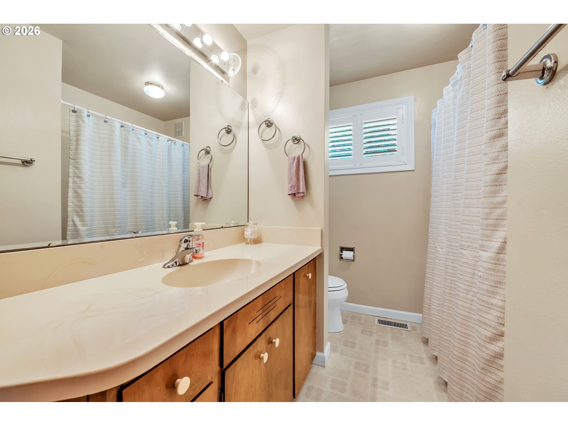 681 Hatton Avenue Eugene, OR 97404 - Photo 21 of 46