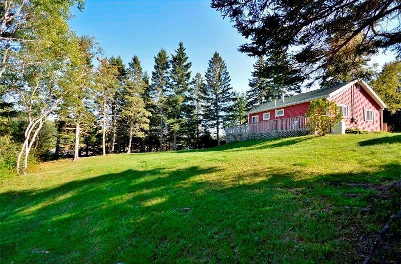 7 Shop Hill Road Milbridge, ME 04658 - Photo 8 of 27 Photo