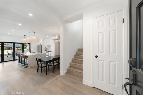 $2,795,000 | 511 9th Street, Huntington Beach, CA 92648