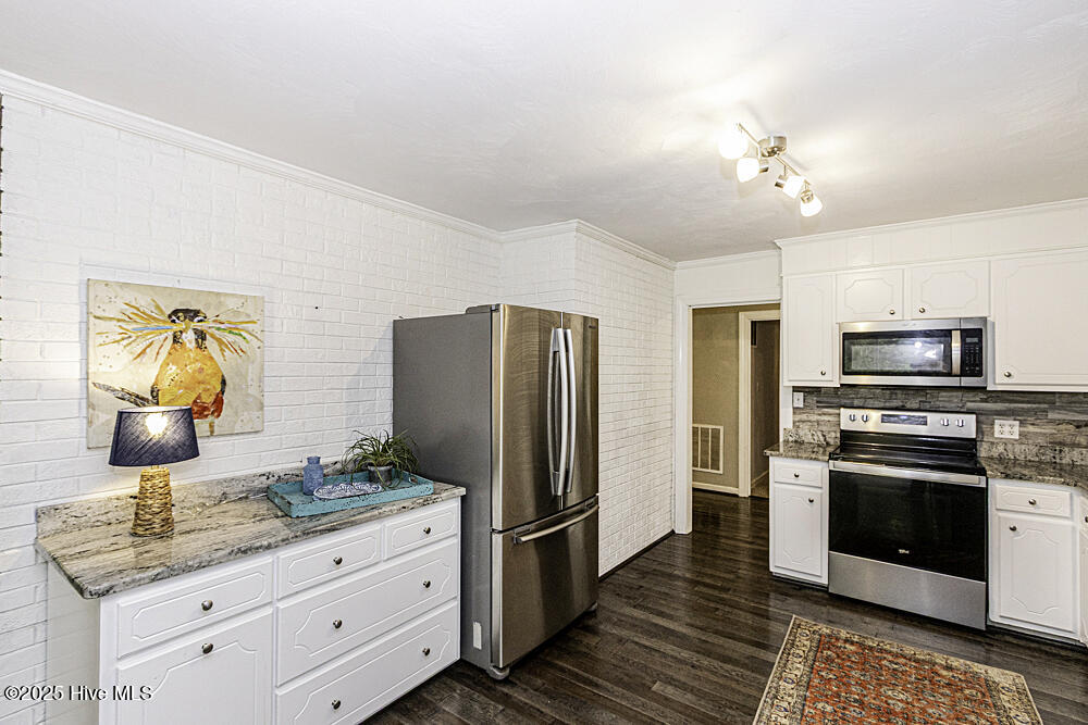 27 Raccoon Branch Road Tarboro, NC 27886 - Photo 29 of 38 0045-IMG_5645