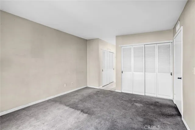 a bathroom with a sink a toilet and a bathtub