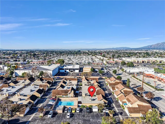 $650,000 | 1072 North La Breda, Covina, CA 91722