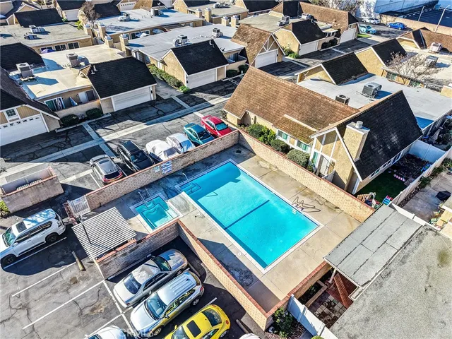 $650,000 | 1072 North La Breda, Covina, CA 91722