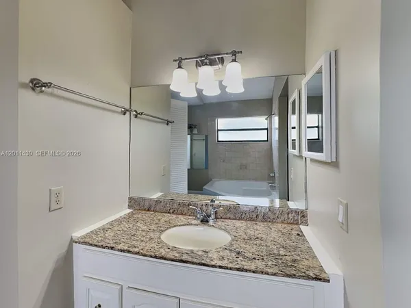 $4,220 | Sunset, Miami, FL 33173