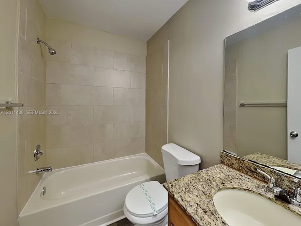 $4,220 | Sunset, Miami, FL 33173