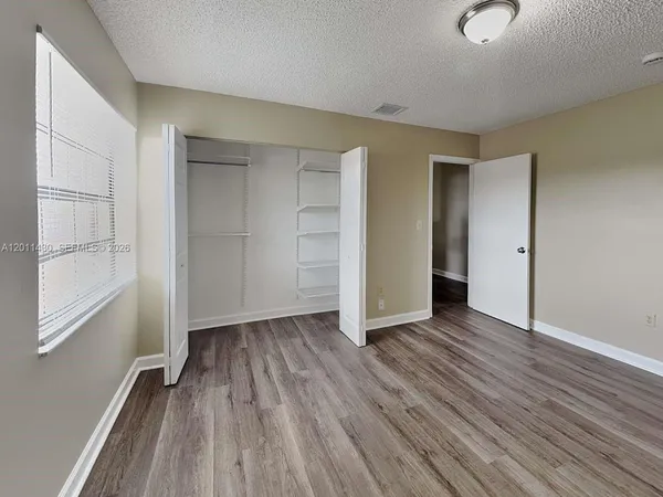 $4,220 | Sunset, Miami, FL 33173