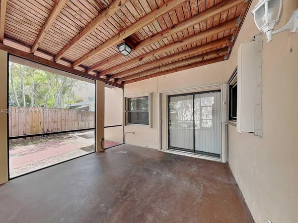 $4,220 | Sunset, Miami, FL 33173