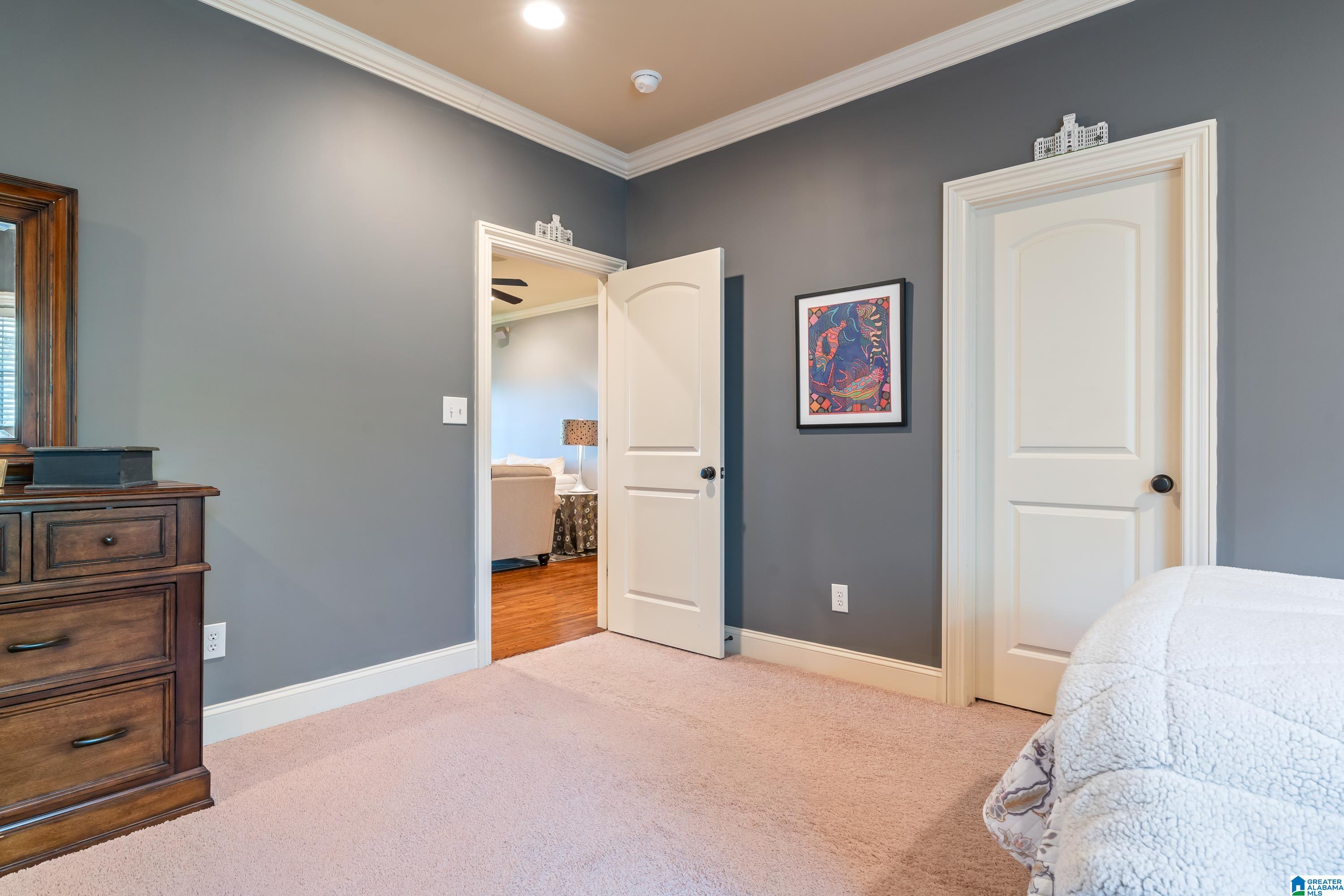 505 Shades Crest Road Birmingham, AL 35226 - Photo 66 of 100 Gallery Image 66