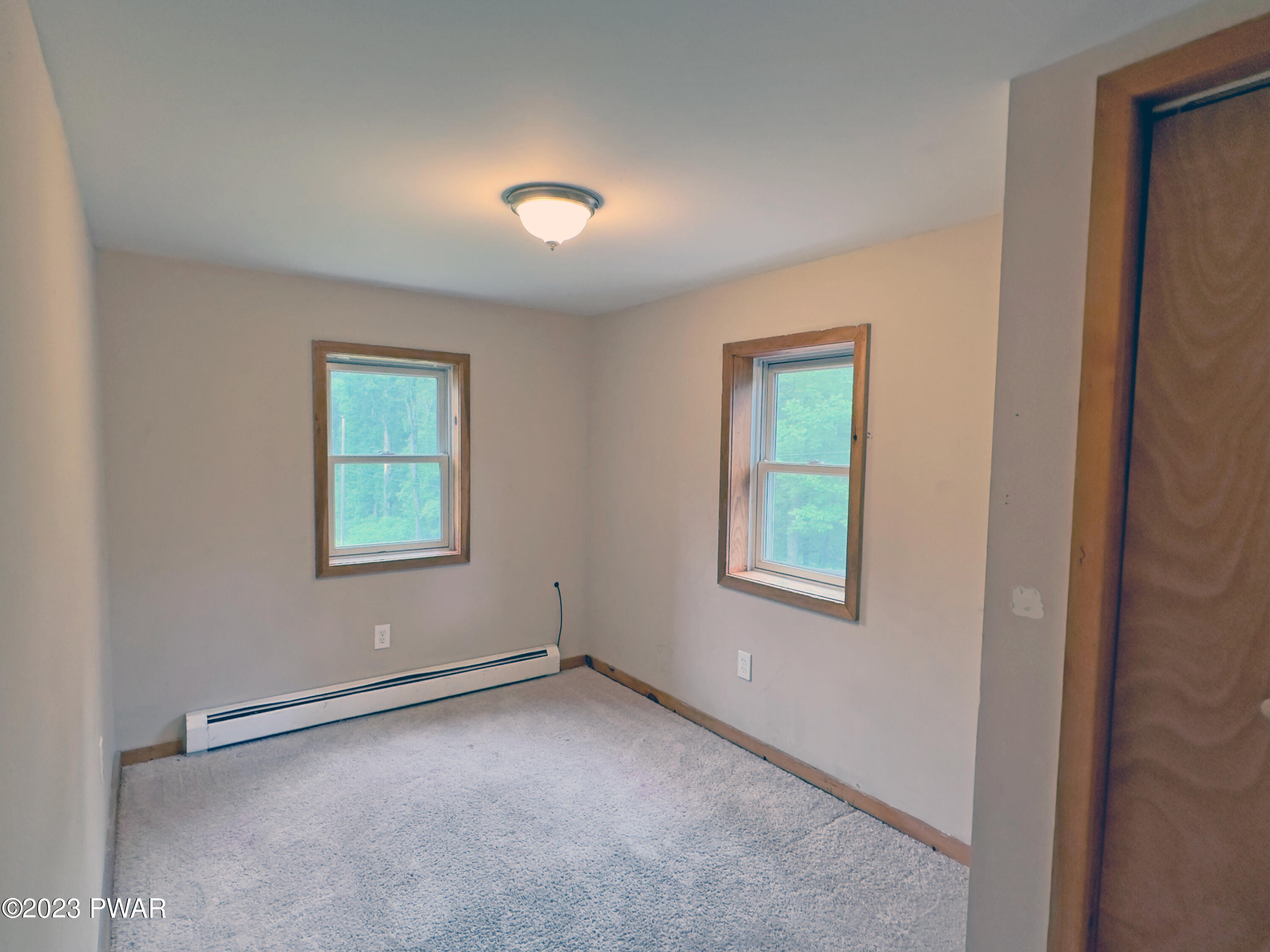 2137 River Road Damascus, PA 18415 - Photo 27 of 43