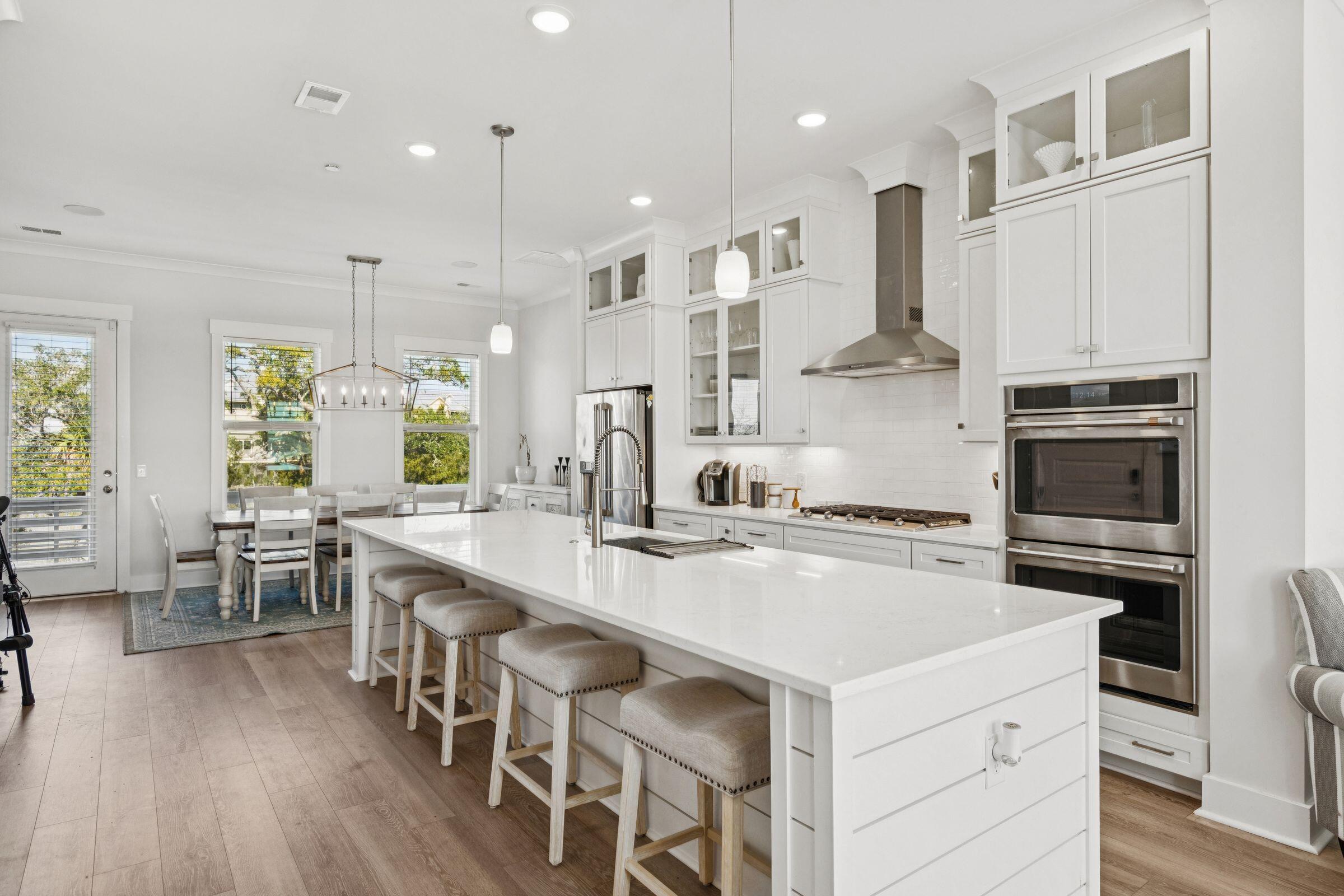2135 Tides End Road Charleston, SC 29412 - Photo 10 of 40 2135TidesEndRd-KeenEyeMarketing-013