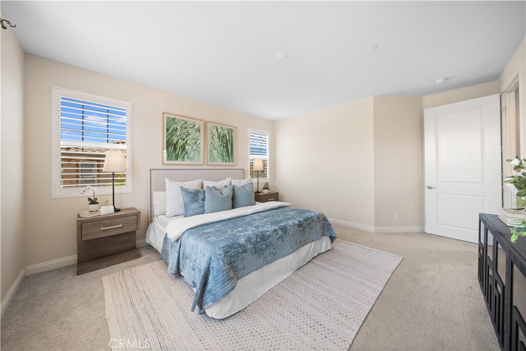 222 Compass Irvine, CA 92618 - Photo 38 of 72