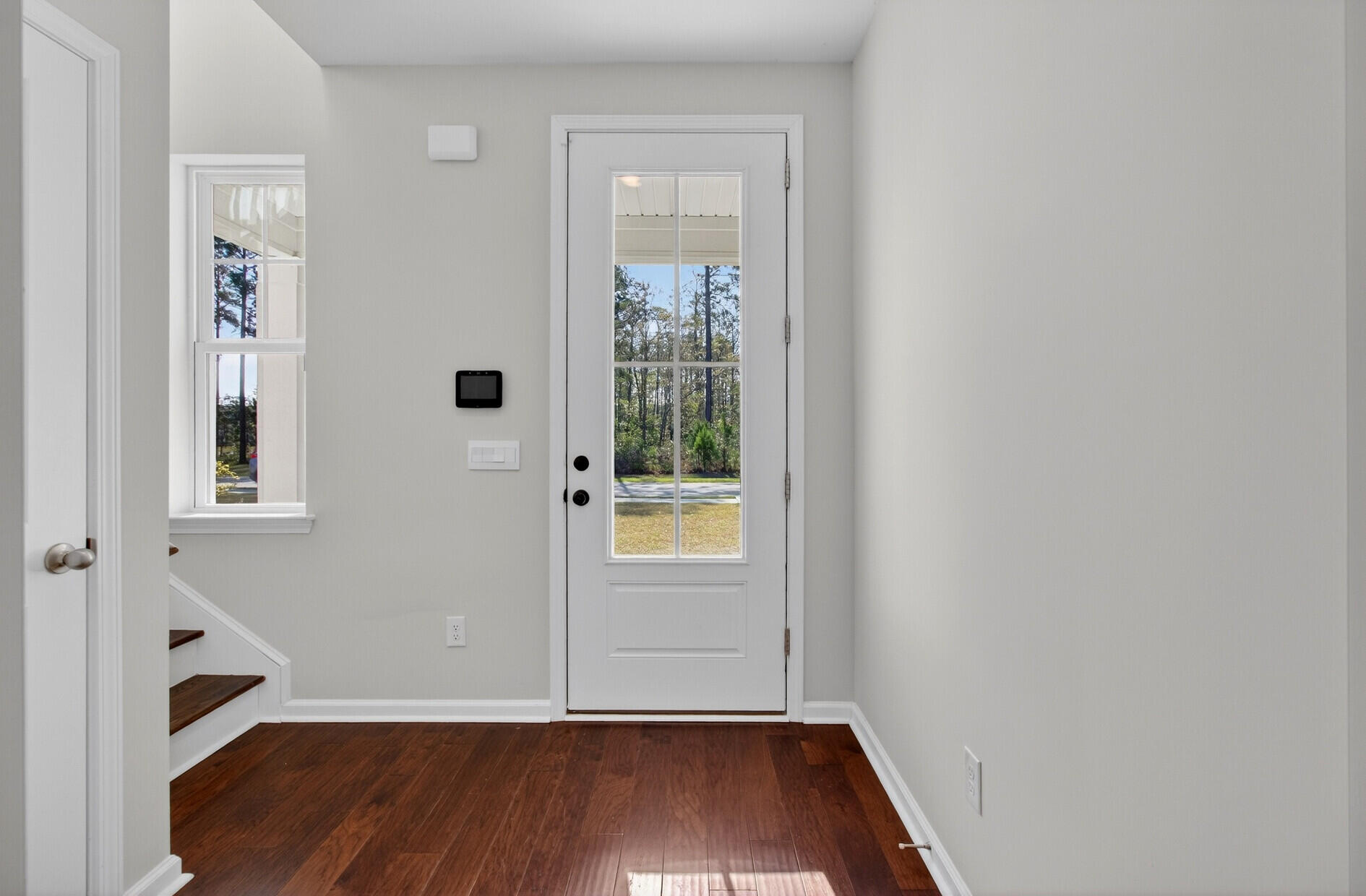 405 Canal Crossing Way Huger, SC 29450 - Photo 31 of 53