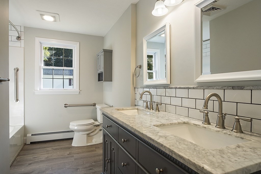 11 Ralph Road Princeton, MA 01541 - Photo 12 of 26