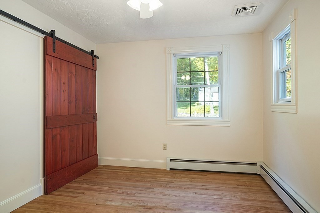 11 Ralph Road Princeton, MA 01541 - Photo 15 of 26