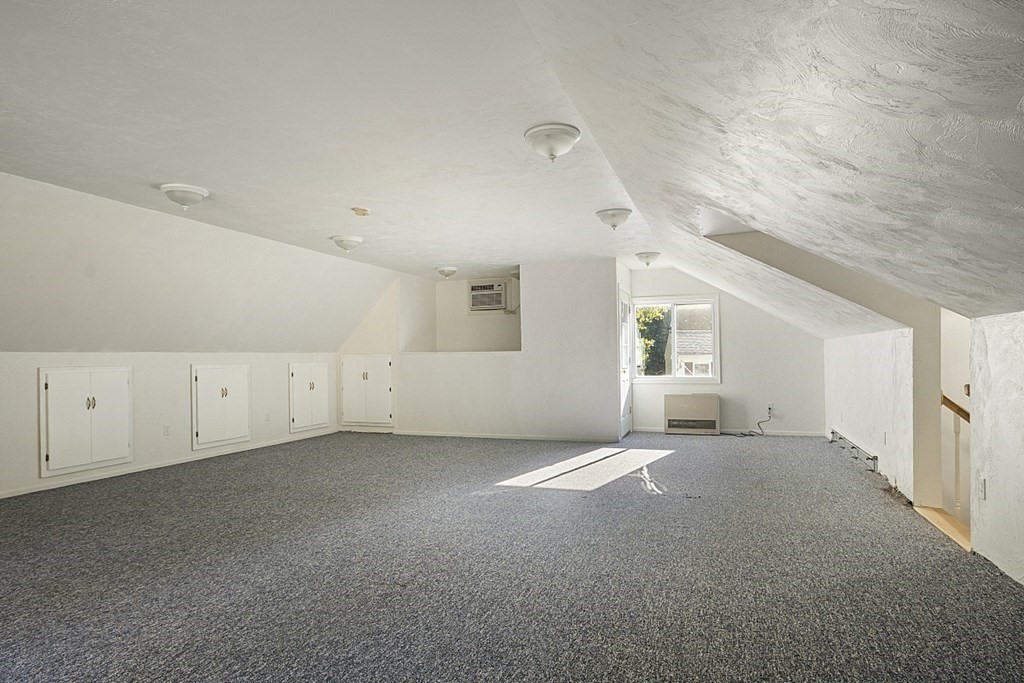 11 Ralph Road Princeton, MA 01541 - Photo 18 of 26