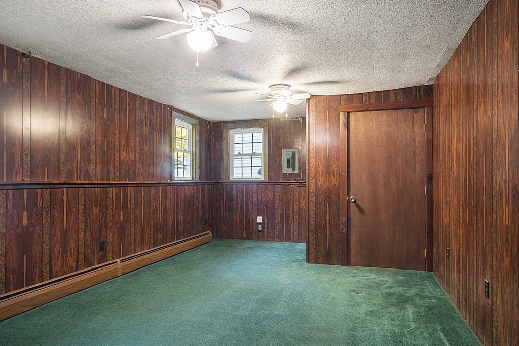 11 Ralph Road Princeton, MA 01541 - Photo 19 of 26