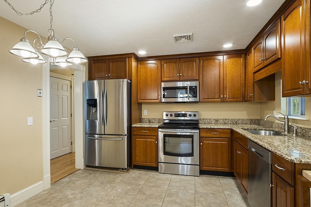 11 Ralph Road Princeton, MA 01541 - Photo 5 of 26
