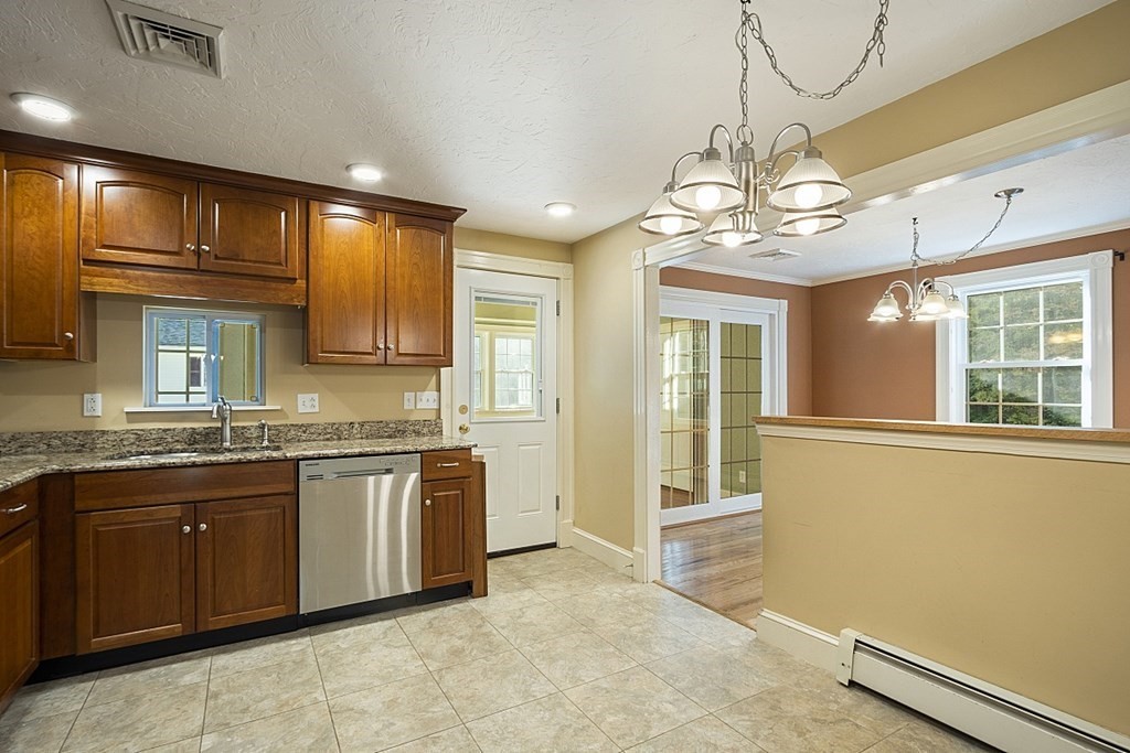 11 Ralph Road Princeton, MA 01541 - Photo 6 of 26