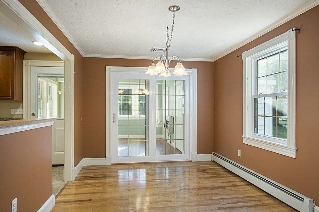 11 Ralph Road Princeton, MA 01541 - Photo 7 of 26