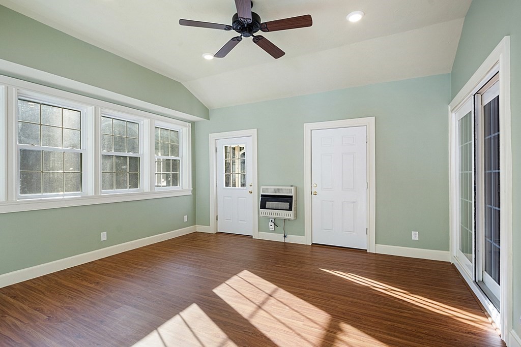 11 Ralph Road Princeton, MA 01541 - Photo 8 of 26